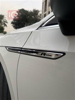 فولكسفاغن أرتيون